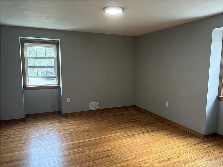 9280 N Florence Rd — Photo 25