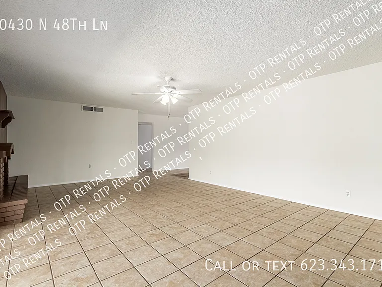 10430 N 48th Ln — Photo 24