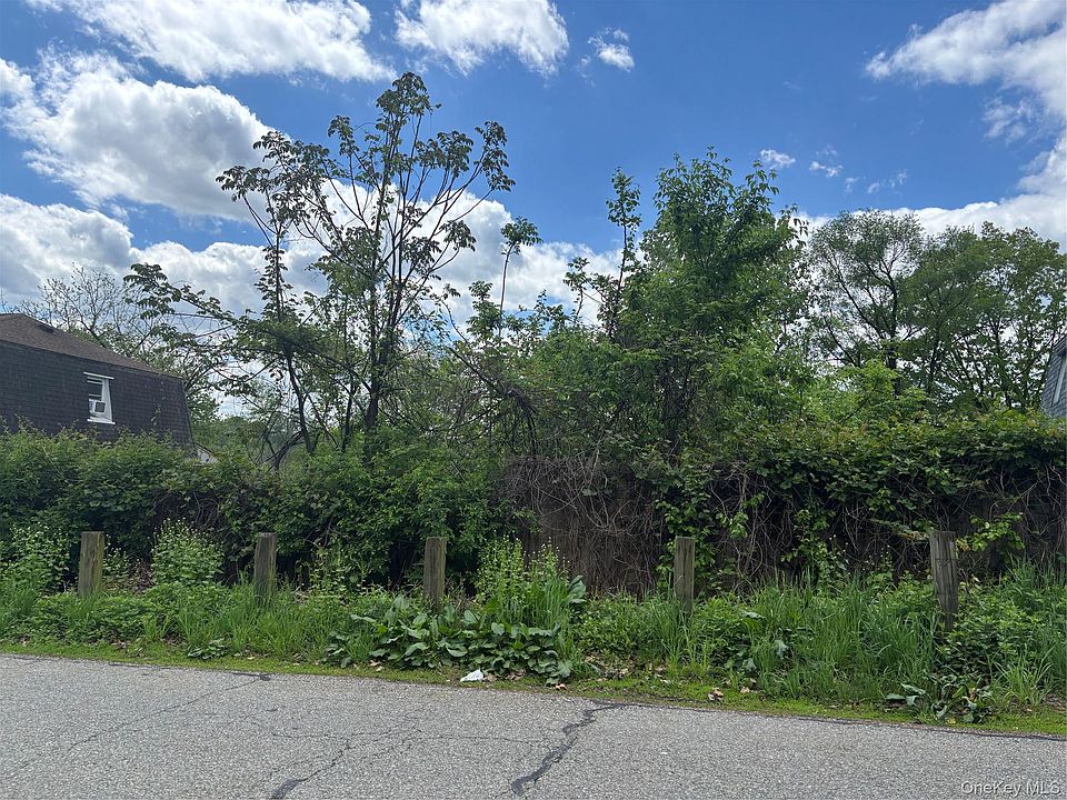 1st image of 21 Washington Avenue N
