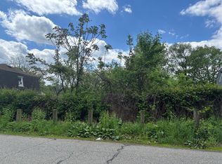21 Washington Avenue N, White Plains, NY 10603