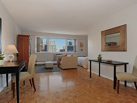 Sold by Corcoran | media 25