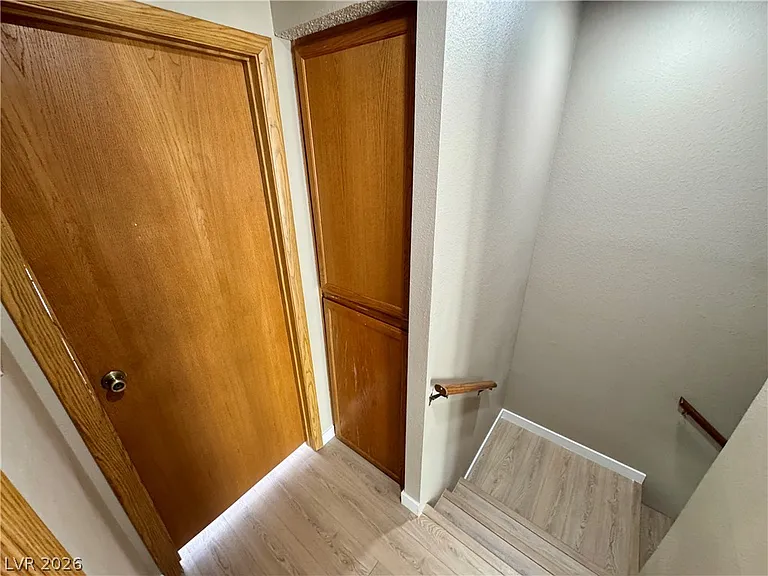 7048 Burcot Ave #50 — Photo 13