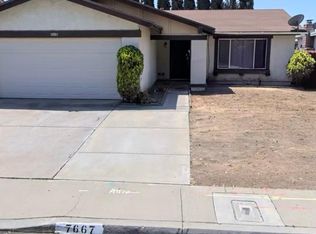 7667 Acama St, San Diego, CA 92126