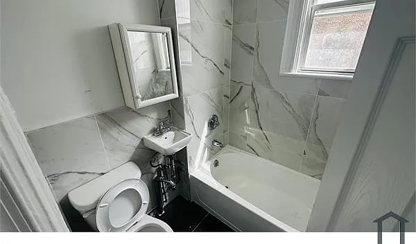 19 Knowles St #2 — Photo 13