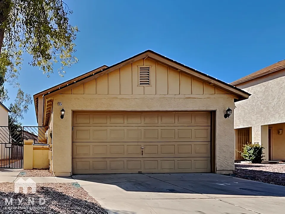 921 S Val Vista Dr #86