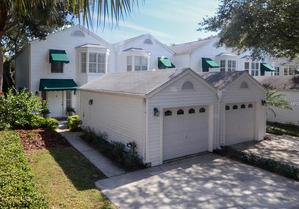 1st image of 5300 Bayshore Blvd APT C1