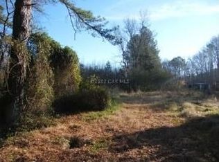 8245 River Rd, Westover, MD 21871