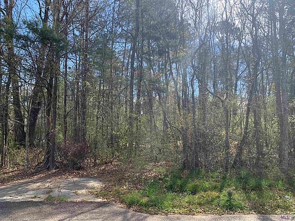 2nd image of Stewart Dr