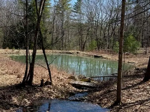 M6L24F West River Road, Augusta, ME 04330