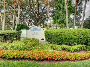 6169 Balboa Cir APT 105, Boca Raton, FL 33433