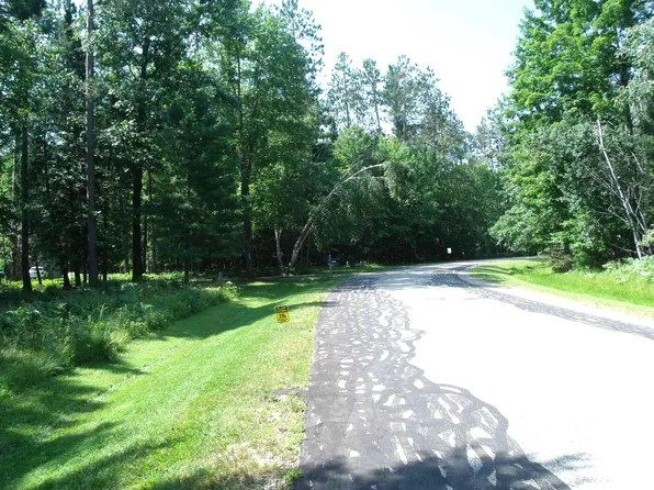 6151 Link Blvd, Indian River, MI 49749