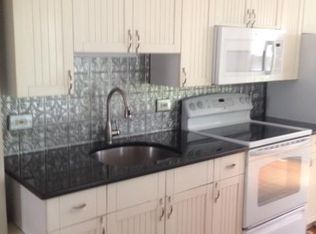 120 E Genesee St, Fayetteville, NY 13066