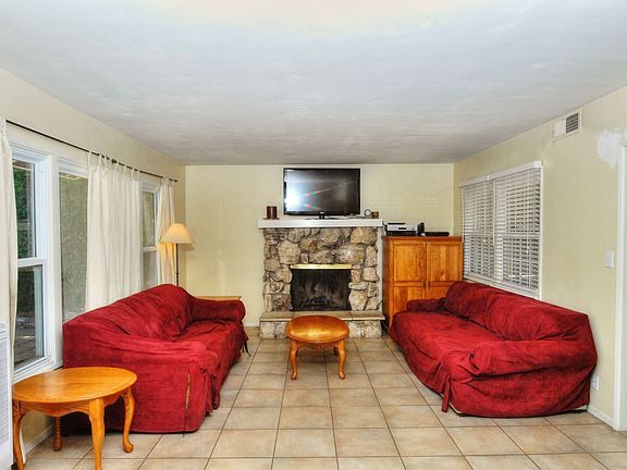 2nd image of 5442 Aura Ave