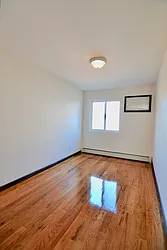 Rented by Rental Solutions Inc