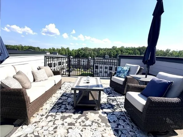 13224 Coalfield Station Ln, Midlothian, VA 23114