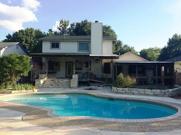 5th image of this home