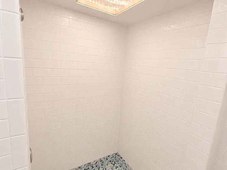 40 S 38th St — Photo 13