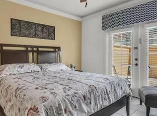 2882 Bella Vista Dr, Davenport, FL 33897