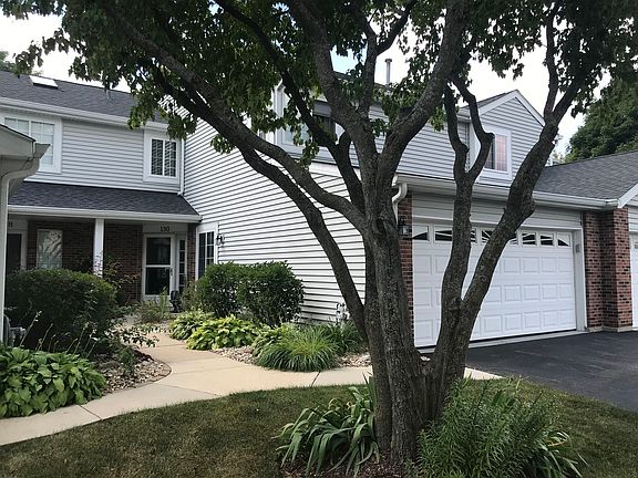 2nd image of 130 Brittany Dr Unit 16D-1
