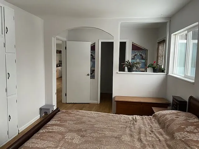 4045 W Seneca Tpke — Photo 12