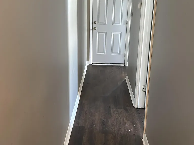615 W Prairie Ave #6 — Photo 5