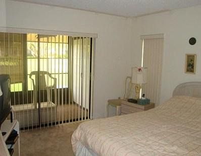 5th image of 1485 Halsey Dr APT 108