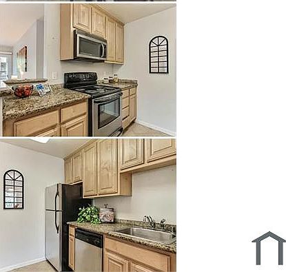 2nd image of 63 Monte Verano Ct #B