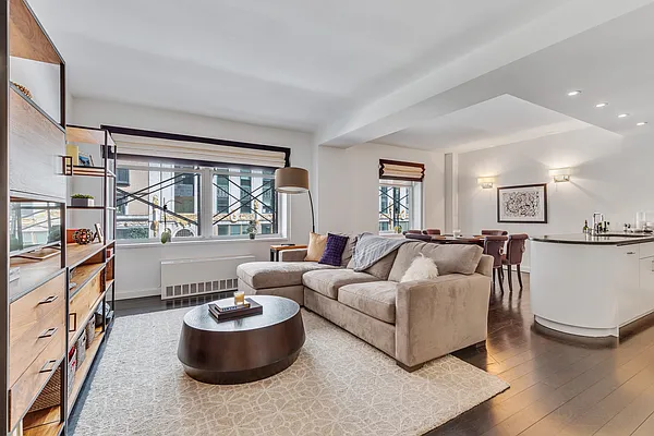 Sold by UbiQ NY | media 1