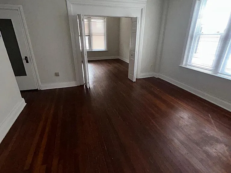 53 Lehman St #2 — Photo 6