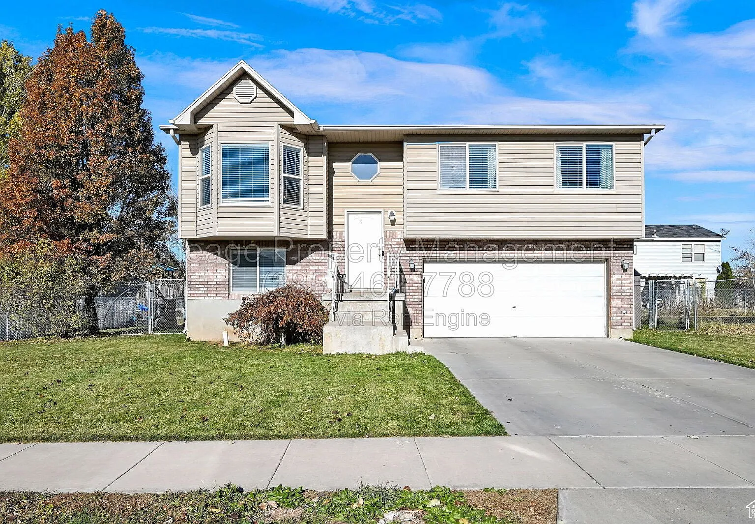 3 bed, 2.0 bath, 1510 sqft, $2,500 — Photo 1