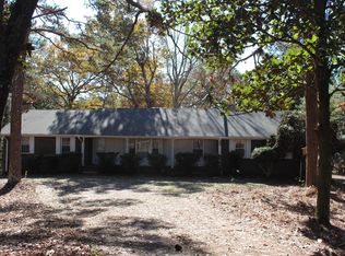 1711 Whittemore Rd, Jasper, AL 35503