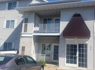 2056 11th Ave SE APT C, Rochester, MN 55904