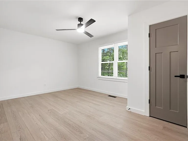 26 Ridgeview Ct — Photo 8