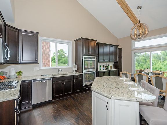 http photos.listhub.net CINCYMLS 1528270 2 lm 20180814T163513