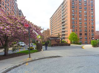 98-01 67th Ave #5F, Rego Park, NY 11374