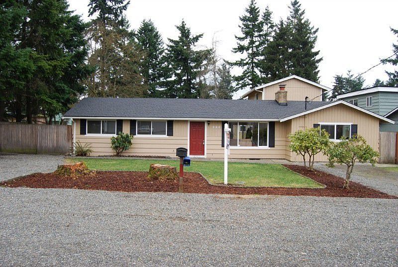 1st image of 224 169th St E