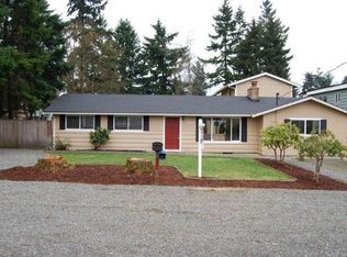 224 169th St E, Spanaway, WA 98387
