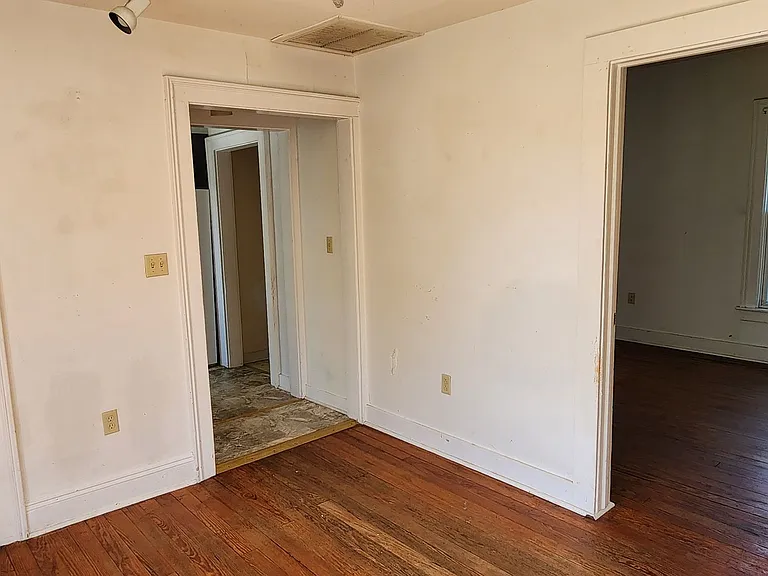 56 Amm St #37 — Photo 6