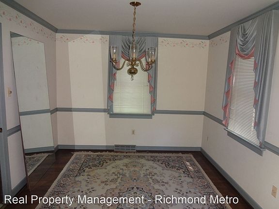 5th image of 10232 Acworth Dr
