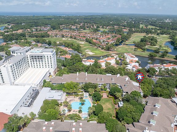5th image of 9300 Baytowne Wharf Blvd #501/503