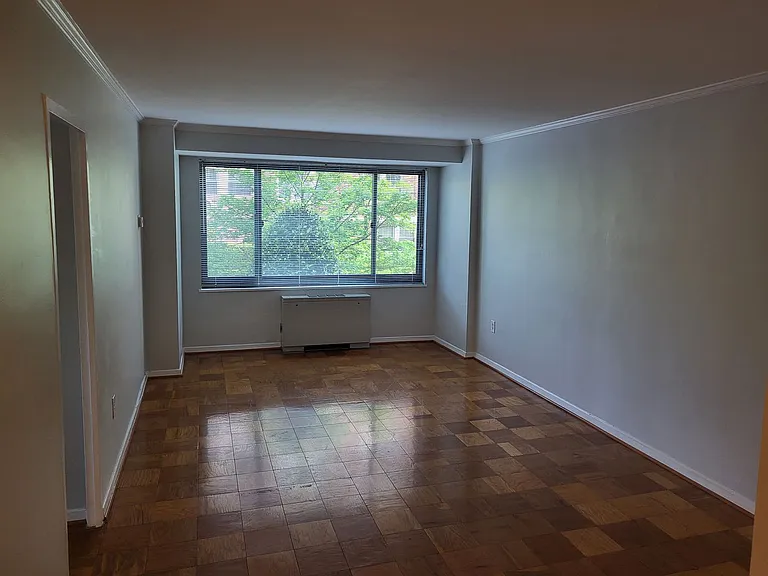 5410 Connecticut Ave NW #215 — Photo 10