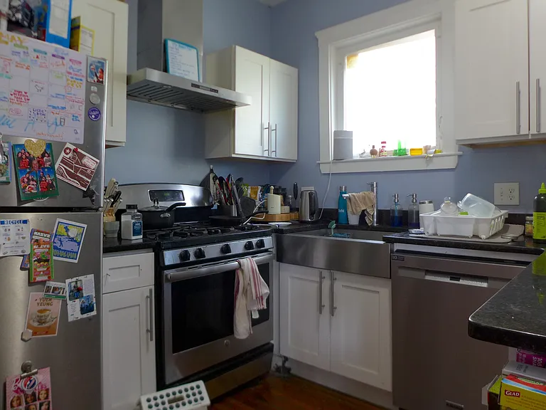 356 Prospect St — Photo 10
