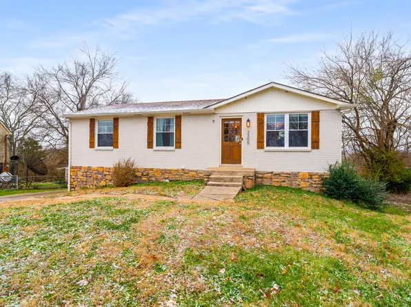 3305 Cocoa Dr, Nashville, TN 37218