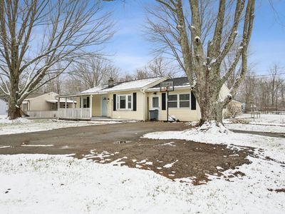 1430 Woodville Pike, Loveland, OH, 45140