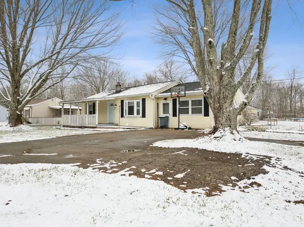 1430 Woodville Pike, Loveland, OH 45140