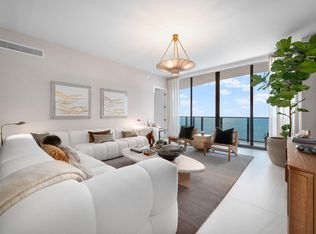 900 N Ocean Boulevard #MPH02, Pompano Beach, FL 33062