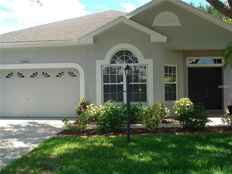 2nd image of 12504 Tall Pines Way