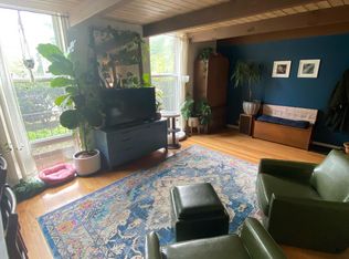 220 Washington St, Barrington, IL 60010