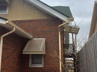 3802 S 14th St #2, Omaha, NE 68107