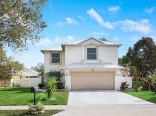 144 Pennock Landing Cir, Jupiter, FL 33458